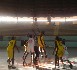 ET C'EST PARTI POUR LA SAISON DE BASKET 2007 !!!