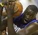 NBA : Les Mavs intenables