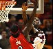 NBA : Pape SOW est de retour