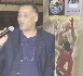 La FIBA-Afrique balise le chemin des CAN et des Jeux africains de basket