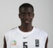 Championnat du Monde U19 Masculin : Le Sénégal tombe face à l'Australie (46-90)avec un énorme Pape Sadiaw Diatta (24 pts, 5 rbds et 3 interceptions)
