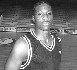 BASKET - PRO B FRANCE : L’international sénégalais Ibrahima Faye 'Pif' à l’essai à Evreux BASKET - PRO B FRANCE : L’international sénégalais Ibrahima Faye 'Pif' à l’essai à Evreux