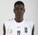Championnats du Monde U19 : Le Sénégal enregistre sa premiére victoire face à la Corée