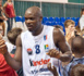 Cheikhou Thioune annonce le report de son camp d’entraînemen
