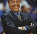NBA - Décès de Dennis Johnson à l'âge de 52 ans