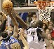 NBA: Dallas est bien impitoyable 