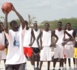 Basket- 2e édition Camp Pointe Sarène : Les études d’abord et le basket après !