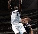 NBA : Dallas, la loi du plus fort 