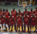 Afrobasket 2013: Embrouilles à l’entrainement entre Sénégalais et Ivoiriens