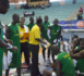 Afrobasket Masculin (20-31 août 2013) : Les «Lions» entrent en lice, ce mardi