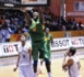 Afrobasket Masculin (20-31 août 2013) : Victoire aux forceps des « lions » devant l’Egypte