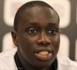 Afrobasket - Sénégal vs Rwanda : Les acteurs se prononcent