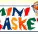 Tournoi mini basket MEMORIAL PAPA BAKH NDOYE