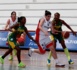 Afrobasket – Maputo 2013 : Les favoris assurent d’entrée