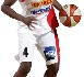 AYA TRAORE retourne en WNBA
