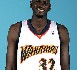 Mamadou N'Diaye: De la NBA au championnat hellénique Mamadou N'Diaye: De la NBA au championnat hellénique