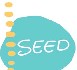 Quatrième édition du forum annuel de SEED (SEED HOOP FORUM)