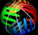 Le Sénégal suspendu par la FIBA