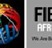 Jeux Africains 07 - Basket Masculins: Test Grandeur Nature avant ANGOLA 07