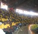Après les incidents du match Slbc-Duc : Une enquête ouverte par les limiers de Saint-Louis 