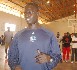 Amadou Gallo Fall, manager général des Lions du basket : «La qualité de la préparation prime sur la durée»