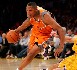 NBA PLays-Offs : Detroit fait le Break et les Lakers se réveillent