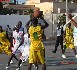 ASFA-Police (Coupe du maire) et DUC-Bopp (Arc en ciel) en attraction