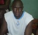 Boniface Ndong : ''une bonne préparation, n'est pas forcément longue'' Boniface Ndong : ''une bonne préparation, n'est pas forcément longue''
