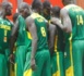 Le Sénégal participera à la Coupe du monde