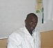 Interview découverte : Mamadou Dieye Jeune basketteur sénégalais au Japon Interview découverte : Mamadou Dieye Jeune basketteur sénégalais au Japon