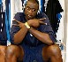 Desagana Diop prolonge avec les Dallas Mavericks