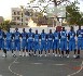 CHAMPIONNAT NATIONAL : Gorée s'éloigne des play off