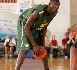 Saer Sène NBA : ''je pense aux Lions, mais je ne suis pas prêt pour la Tanière'' Saer Sène NBA : ''je pense aux Lions, mais je ne suis pas prêt pour la Tanière''