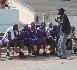 ASSANE THIAM Coach de la sélection A' : ' Avec un mois de préparation, on peut créer la surprise'