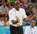 Nommé coach des Charlottes Bobcats, Sam Vincent diffère sa venue au Sénégal