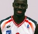 Transfert - L'ailier de Reims Antoine Mendy pour trois ans à Pau-Orthez Transfert - L'ailier de Reims Antoine Mendy pour trois ans à Pau-Orthez