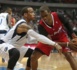 NBA :Les Clippers ont réagi