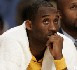   NBA-Transfert : Kobe Bryant met la pression sur les Lakers