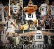NBA - Finale conférence Ouest - San Antonio en finale NBA