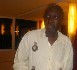 Alioune Badara Diagne : ''c'est le Sénégal qui a demandé à organiser le championnat d'Afrique''