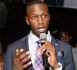 GORGUI SY DIENG :"Il faut que l'on comprenne que le pays doit être au-dessus de toute autre considération."