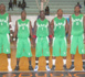 Basket – N1 Masculin (12e journée) : ASFA coule Gorée (51-45)