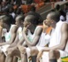 Afrobasket  2015: Les Lions du Sénégal courent derrière une qualification