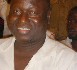 ENTRETIEN AVEC…Magatte Diop, Dtn et coach des Lionnes du basket : «Nous avons besoin de soutien et de considération» ENTRETIEN AVEC…Magatte Diop, Dtn et coach des Lionnes du basket : «Nous avons besoin de soutien et de considération»