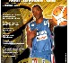 Jeu concours Senebasket - FP11