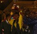 Le Duc remporte sa huitième coupe du maire de Dakar