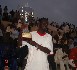 L'As Douanes remporte sa 7e coupe du maire de Dakar