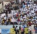 AMBIANCE - Encore des incidents à Iba Mar Diop : La police aux ordres de… !