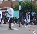 Boris Diaw anime un camp d’entraînement à Bopp à partir du 1er juillet