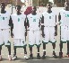 L'As Douanes, sacrée championne du Sénégal